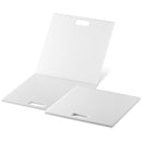 Rapala Folding Fillet Board - 16" x 31" [FSB1631] - Wholesaler Elite LLC