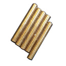 VETUS Set of Shear Pins f/Bow Thruster 45 50kgf - 5-Pack [BP65S] - Wholesaler Elite LLC