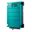 Mastervolt ChargeMaster 12 Amp Battery Charger - 3 Bank, 24V [44020120] - Wholesaler Elite LLC