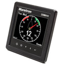 Maretron 4.1" High Bright Color Display - Black [DSM410-01] - Wholesaler Elite LLC