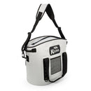 Kuuma Soft-Sided Cooler - 33 Quart [58359] - Wholesaler Elite LLC