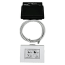 Raritan STC Smart Toilet Control [STC] - Wholesaler Elite LLC