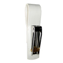Taylor Made Tidy-Ups Fender Adjuster - White [1015] - Wholesaler Elite LLC
