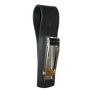 Taylor Made Tidy-Ups Fender Adjuster - Black [1016] - Wholesaler Elite LLC