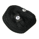 Taylor Made Fender Loc Fender Lines - 3/8" x 72" - Pair - Black [11313] - Wholesaler Elite LLC