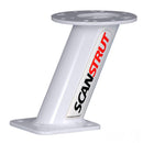 Scanstrut CAM-PT-150-02 Aluminum PowerTower f/Cameras - 6" [CAM-PT-150-02] - Wholesaler Elite LLC