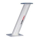 Scanstrut CAM-PT-300-02 Aluminum PowerTower f/Cameras - 12" [CAM-PT-300-02] - Wholesaler Elite LLC