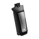 Garmin Lithium-ion Battery Pack f/Rino 65x / 75x [010-11599-10] - Wholesaler Elite LLC