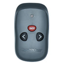 Intellisteer Wireless Remote [INTREMOTE] - Wholesaler Elite LLC