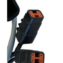 Bennett Marine ATO Y Harness [ATPBRCABLE] - Wholesaler Elite LLC