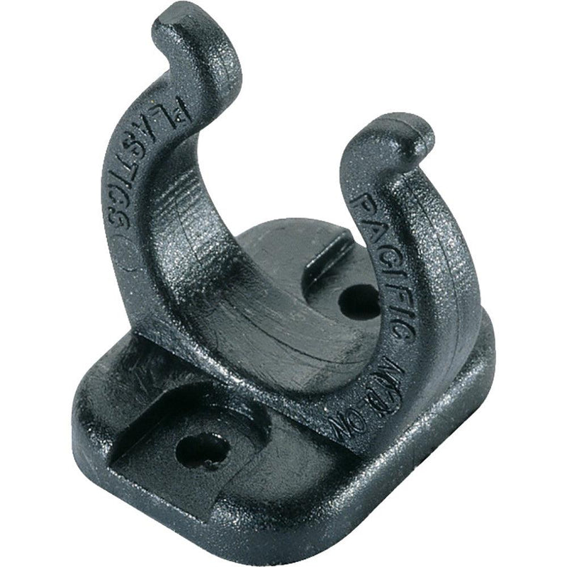 Ronstan Tiller Extension Retaining Clip [RF1135-20] - Wholesaler Elite LLC