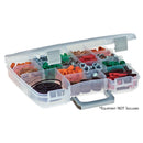 Plano Connectable Satchel StowAway - Medium w/HDL [386001] - Wholesaler Elite LLC