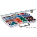 Plano Connectable Satchel StowAway - Large w/HDL [387001] - Wholesaler Elite LLC