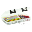 Plano Open Compartment StowAway Utility Box Prolatch - 3600 Size [360710] - Wholesaler Elite LLC