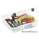 Plano ProLatch XL StowAway Utility Box [705001] - Wholesaler Elite LLC