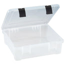 Plano ProLatch XXL StowAway Storage Box [708001] - Wholesaler Elite LLC