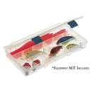 Plano ProLatch Storage Utility Box w/Adjustable Dividers - 3500 Size [2350000] - Wholesaler Elite LLC