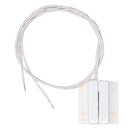 Siren Marine Wired Magnetic REED Switch [SM-ACC-REED] - Wholesaler Elite LLC