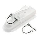 C.E. Smith Zinc Coupler Safety Pin [00900-37A] - Wholesaler Elite LLC