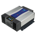 ProMariner TruePower Plus Series - Pure Sine Wave Inverter - 2000W [07200] - Wholesaler Elite LLC