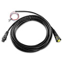 Garmin Interconnect Cable (Steer-by-Wire) [010-11351-50] - Wholesaler Elite LLC