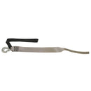 BoatBuckle P.W.C. Winch Strap w/Tail End - 2" x 15 [F14215] - Wholesaler Elite LLC