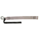 BoatBuckle P.W.C. Winch Strap w/Loop End - 2" x 15 [F14216] - Wholesaler Elite LLC