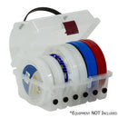 Plano ProLatch Leader Spool Box [108700] - Wholesaler Elite LLC