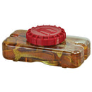 Plano Liqua-Bait Locker (LBL) Bottle Bait Grabber [465100] - Wholesaler Elite LLC