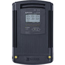 Blue Sea P12 battery charger alternate view