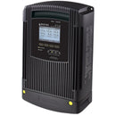 Blue Sea 7531 P12 12V 25A marine battery charger