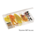 Plano Seven-Compartment StowAway 3400 [344987] - Wholesaler Elite LLC