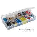 Plano Adjustable StowAway 3400 [345500] - Wholesaler Elite LLC