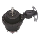 Uflex Single Paddle Trim System [PTS-1] - Wholesaler Elite LLC
