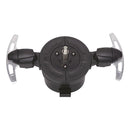 Uflex Double Paddle Trim System [PTS-2] - Wholesaler Elite LLC