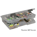 Plano Guide Series Two-Tiered StowAway - Sized for 3700 Series [470000] - Wholesaler Elite LLC