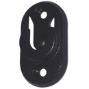 Raymarine Handset Mounting Clip [R70484] - Wholesaler Elite LLC