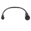 Raymarine Adapter Cable f/CPT-S Transducers To Axiom Pro S Series Units [A80490] - Wholesaler Elite LLC