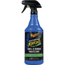 Meguiars Extreme Marine - Vinyl Rubber Protectant [M180132] - Wholesaler Elite LLC