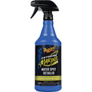 Meguiar's Extreme Marine - Water Spot Detailer [M180232] - Wholesaler Elite LLC