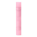 Ancor 22-18 AWG Nylon Double Crimp Butt Connectors - 100 Pack [220161] - Wholesaler Elite LLC