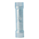 Ancor 16-14 AWG Nylon Double Crimp Butt Connectors - 100 Pack [220162] - Wholesaler Elite LLC