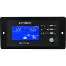 Xantrex Freedom X / XC Remote Panel w/25 Cable [808-0817-01] - Wholesaler Elite LLC