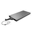 Minn Kota MKA-51 Quick Release Bracket [1854051] - Wholesaler Elite LLC
