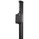 Minn Kota Talon BT 10 Shallow Water Anchor - Black [1810442] - Wholesaler Elite LLC