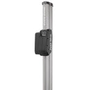 Minn Kota Talon BT 10 Shallow Water Anchor - Silver/Black [1810443] - Wholesaler Elite LLC