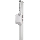 Minn Kota Talon BT 10 Shallow Water Anchor - White [1810445] - Wholesaler Elite LLC