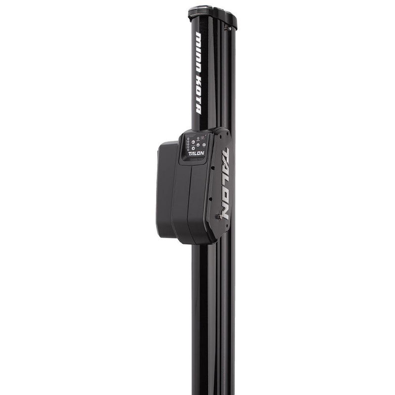 Minn Kota Talon BT 12 Shallow Water Anchor - Black [1810452] - Wholesaler Elite LLC