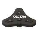 Minn Kota Talon BT Wireless Foot Pedal [1810257] - Wholesaler Elite LLC