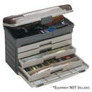 Plano Guide Series Drawer Tackle Box [757004] - Wholesaler Elite LLC
